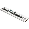 Image de Arturia KeyLab Essential 88 Mk3 White