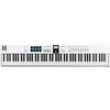 Image de Keylab Essential 88 MK3 White