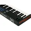 Image de Arturia Keylab Essential MK3 88 Black clavier USB/MIDI