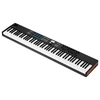 Image de Arturia KeyLab Essential 88 Mk3 Black