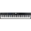 Image de Keylab Essential 88 MK3 Black