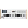 Image de Keylab MK3 49 White
