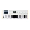 Image de Arturia KeyLab 49 Mk3 White