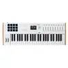 Image de Keylab 49 MK3 White