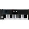 Image de Arturia Keylab 49 MK3 Black clavier USB/MIDI