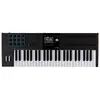 Image de Keylab 49 MK3 Black