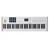 Image de Keylab 61 MK3 White