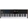 Image de Arturia Keylab 61 MK3 Black clavier USB/MIDI