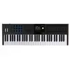 Image de Keylab 61 MK3 Black