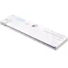 Image de Arturia Keylab Essential MK3 49 Alpine White clavier USB/MIDI