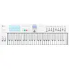 Image de Arturia KeyLab Essential 49 Mk3 Alpine White