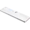 Image de Arturia Keylab Essential MK3 61 Alpine White clavier USB/MIDI