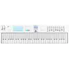 Image de Arturia KeyLab Essential 61 Mk3 Alpine White