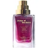 Image de The Different Company Dance of the Dawn EDP 100 ml