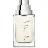 Image de THE DIFFERENT COMPANY - Pure eVe, Just Pure - Eau De Parfum - 100 ml rechargeable