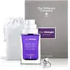 Image de THE DIFFERENT COMPANY - After Midnight - Eau De Toilette - Oriental - 100 ml rechargeable