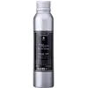 Image de The Different Company Une Nuit Magnétique   All Night Long EDP 100 ml