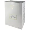 Image de The Different Company, Al Sahra Eau de parfum 100 ml