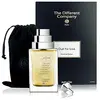 Image de THE DIFFERENT COMPANY - Oud For Love - Extrait De Parfum - Oriental Floral - 100 ml rechargeable