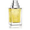 Image de THE DIFFERENT COMPANY - Oud Shamash - Extrait de Parfum - Oriental-Boisé - 100 ml rechargeable