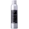 Image de The Different Company Oud Shamash Extrait Refill 100 ml