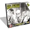 Image de Jeu de stratégie Ajax Games Les Tontons Eparpillés Façon Puzzle en occasion ou reconditionné