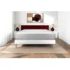 Image de Matelas VITALMEMO 140 x 200 cm