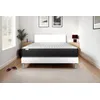 Image de Matelas VITALMEMO One 140 x 190 cm