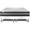 Image de Ensemble VITALSPRING Zen 160 x 200 cm