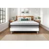 Image de Matelas VITALSPRING Recover 140 x 190 cm