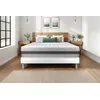 Image de Matelas VITALSPRING Recover 160 x 200 cm | Epaisseur : 28 cm | Confort : Equilibré