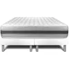 Image de Ensemble VITALSPRING Recover 200 x 200 cm
