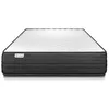 Image de Matelas VITALPOWER 90 x190 cm | Epaisseur : 20 cm | Confort : Ferme