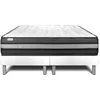 Image de Ensemble VITALPOWER Zen 160 x 200 cm