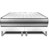 Image de Ensemble VITALPOWER Recover 160 x 200 cm
