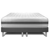 Image de Ensemble VITALMEMO Back 200 x 200 cm