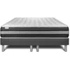 Image de Ensemble VITALSPRING Zen 180 x 200 cm