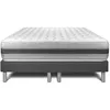 Image de Ensemble VITALSPRING Recover 200 x 200 cm