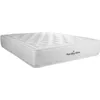 Image de Royal Palace Bedding Matelas à mémoire de Forme Maxi épaisseur Buckingham 200x200 | Epaisseur : 30 cm | Confort : Equilibré