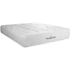 Image de Royal Palace Bedding Matelas Ressorts ensachés + mémoire de Forme Maxi épaisseur Windsor 160x200 | Epaisseur : 26 cm | Confort : Equilibré