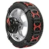 Image de MODULA JGO.Cadenas Grip GR.160