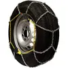 Image de Chaine neige Polaire XL 12