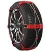 Image de JGO.Cadenas Steel Sock GR.086