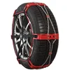 Image de JGO.Cadenas Steel Sock GR.122