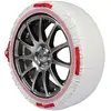 Image de POLAIRE Prime Sock T51