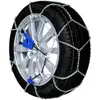 Image de POLAIRE XK9 60