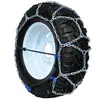 Image de POLAIRE XP16 104