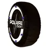 Image de POLAIRE Show'7 S13