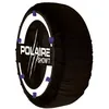 Image de POLAIRE Show'7 S83