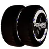 Image de Polaire Chaine Neige Show'7